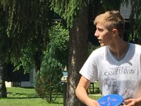 Foto 06.06.16, 11 35 26